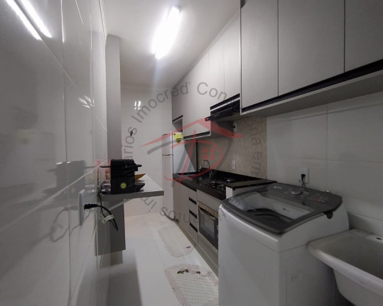 Imagem Imóvel com 2 Quartos à Venda, 60 m² em Jardim Santa Terezinha (nova Veneza) - Sumaré Imagem Imóvel com 2 Quartos à Venda, 60 m² em Jardim Santa Terezinha (nova Veneza) - Sumaré