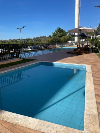 Imagem Apartamento com 2 Quartos à Venda, 43 m² em Jardim Da Glória - Cotia Imagem Apartamento com 2 Quartos à Venda, 43 m² em Jardim Da Glória - Cotia