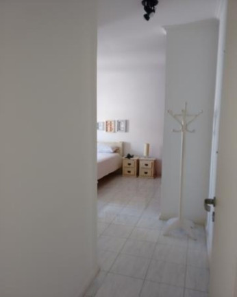 Imagem Imóvel com 3 Quartos à Venda, 234 m² em Pitangueiras - Guarujá