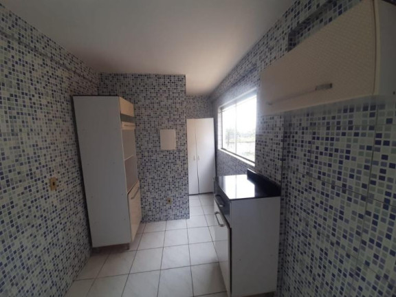Imagem Apartamento com 2 Quartos à Venda, 68 m² em Barra De Jangada - Jaboatão Dos Guararapes