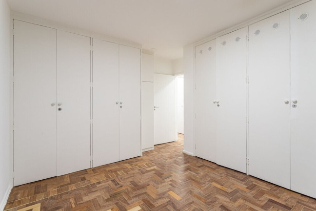 Imagem Apartamento com 2 Quartos à Venda, 130 m² em Jardim América - São Paulo Imagem Apartamento com 2 Quartos à Venda, 130 m² em Jardim América - São Paulo