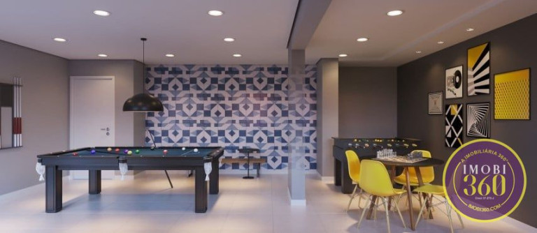 Imagem Apartamento com 2 Quartos à Venda, 42 m² em Cidade Patriarca - São Paulo