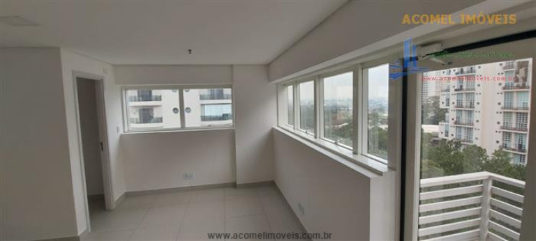 Imagem Imóvel para Alugar, 178 m² em Alphaville - Barueri