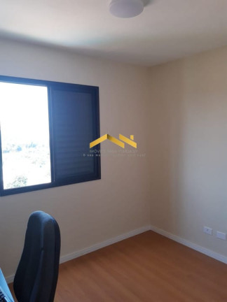 Imagem Apartamento com 2 Quartos à Venda, 51 m² em Saude - São Paulo Imagem Apartamento com 2 Quartos à Venda, 51 m² em Saude - São Paulo