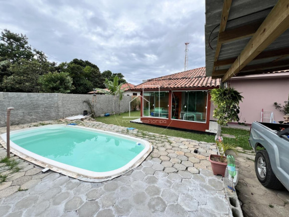 Imagem Casa com 3 Quartos à Venda, 180 m² em São João Do Rio Vermelho - Florianópolis Imagem Casa com 3 Quartos à Venda, 180 m² em São João Do Rio Vermelho - Florianópolis
