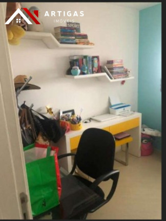 Imagem Apartamento com 4 Quartos à Venda, 136 m² em Vila Dom Pedro I - São Paulo Imagem Apartamento com 4 Quartos à Venda, 136 m² em Vila Dom Pedro I - São Paulo