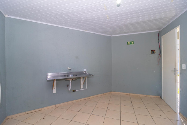 Imagem Sala Comercial para Alugar, 35 m² em Bairro Alto - Curitiba Imagem Sala Comercial para Alugar, 35 m² em Bairro Alto - Curitiba