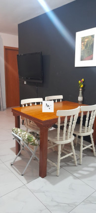 Imagem Apartamento com 2 Quartos à Venda, 48 m² em São Sebastião - Porto Alegre Imagem Apartamento com 2 Quartos à Venda, 48 m² em São Sebastião - Porto Alegre