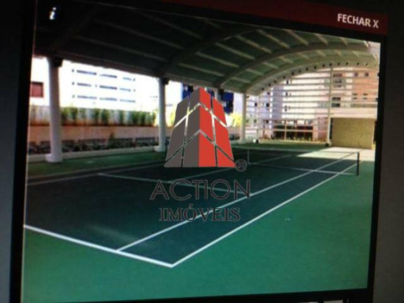 Imagem Apartamento com 4 Quartos à Venda, 264 m² em Vila Gomes Cardim - São Paulo Imagem Apartamento com 4 Quartos à Venda, 264 m² em Vila Gomes Cardim - São Paulo