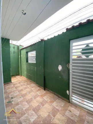 Imagem Imóvel com 2 Quartos à Venda, 64 m² em Balneário Esmeralda - Praia Grande Imagem Imóvel com 2 Quartos à Venda, 64 m² em Balneário Esmeralda - Praia Grande