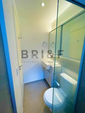 Imagem Apartamento com 2 Quartos à Venda, 117 m² em Jardim Ampliacao - São Paulo