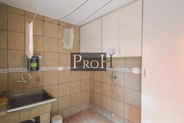 Imagem Casa com 3 Quartos à Venda, 172 m² em Centro - São Bernardo Do Campo Imagem Casa com 3 Quartos à Venda, 172 m² em Centro - São Bernardo Do Campo