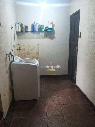 Imagem Sobrado com 3 Quartos à Venda, 132 m² em Quarta Divisão - Ribeirão Pires Imagem Sobrado com 3 Quartos à Venda, 132 m² em Quarta Divisão - Ribeirão Pires