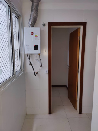 Imagem Imóvel com 3 Quartos à Venda, 111 m² em Praia Do Morro - Guarapari Imagem Imóvel com 3 Quartos à Venda, 111 m² em Praia Do Morro - Guarapari
