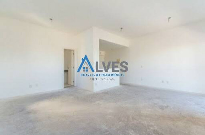 Imagem Casa à Venda, 85 m² em Jd Do Mar - São Bernardo Do Campo Imagem Casa à Venda, 85 m² em Jd Do Mar - São Bernardo Do Campo