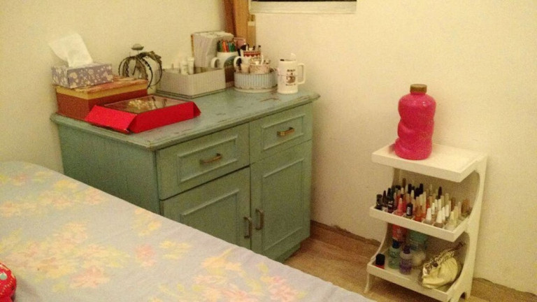 Imagem Apartamento com 3 Quartos à Venda, 78 m² em Jardim Da Saúde - São Paulo