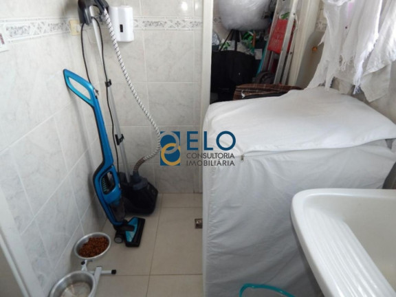 Imagem Apartamento com 2 Quartos à Venda, 109 m² em Vila Valença - São Vicente Imagem Apartamento com 2 Quartos à Venda, 109 m² em Vila Valença - São Vicente