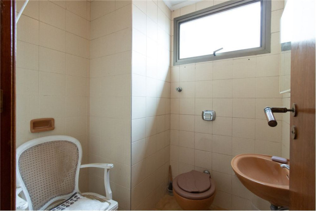 Imagem Apartamento com 3 Quartos à Venda, 253 m² em Aclimação - São Paulo Imagem Apartamento com 3 Quartos à Venda, 253 m² em Aclimação - São Paulo