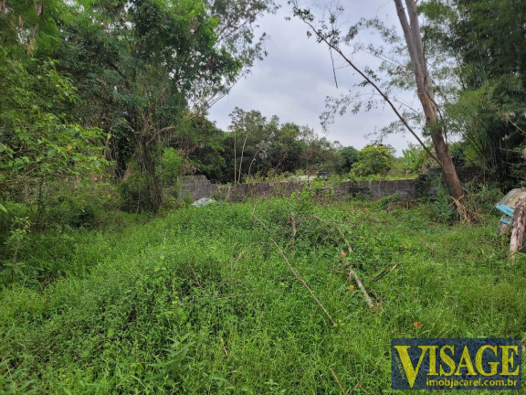 Imagem Imóvel Comercial à Venda, 5 m² em Santa Cruz Dos Lázaros - Jacareí Imagem Imóvel Comercial à Venda, 5 m² em Santa Cruz Dos Lázaros - Jacareí
