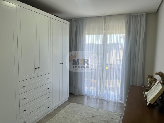 Imagem Apartamento com 2 Quartos à Venda, 74 m² em Pousada Da Neve - Nova Petrópolis