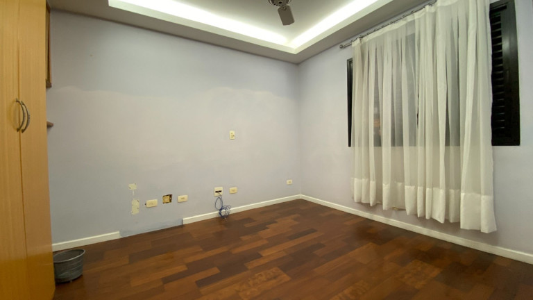 Imagem Imóvel com 4 Quartos à Venda, 266 m² em Boqueirão - Santos Imagem Imóvel com 4 Quartos à Venda, 266 m² em Boqueirão - Santos