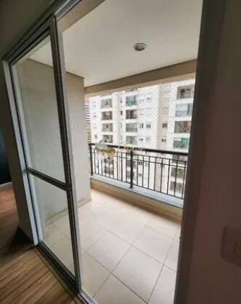 Imagem Apartamento com 2 Quartos à Venda, 64 m² em Vila Suzana - São Paulo Imagem Apartamento com 2 Quartos à Venda, 64 m² em Vila Suzana - São Paulo