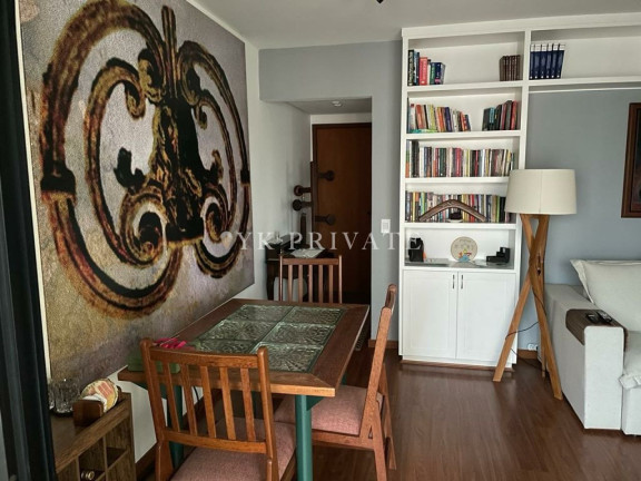 Imagem Apartamento com 2 Quartos à Venda, 77 m² em Alto Da Lapa - São Paulo Imagem Apartamento com 2 Quartos à Venda, 77 m² em Alto Da Lapa - São Paulo