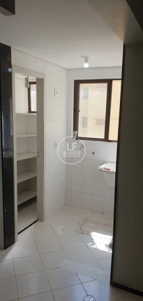 Imagem Apartamento com 3 Quartos à Venda, 76 m² em Alto Da Glória - Goiânia