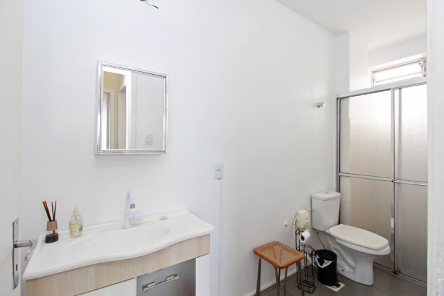 Imagem Apartamento com 2 Quartos à Venda, 66 m² em Centro Histórico - Porto Alegre
