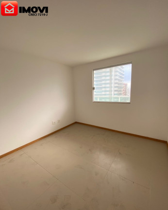 Imagem Apartamento com 3 Quartos à Venda, 90 m² em Itapuã - Vila Velha Imagem Apartamento com 3 Quartos à Venda, 90 m² em Itapuã - Vila Velha