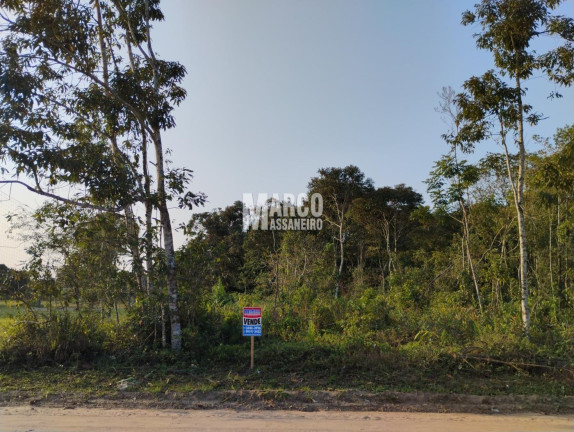 Imagem Terreno à Venda, 1 m² em Conquista - Balneário Barra Do Sul Imagem Terreno à Venda, 1 m² em Conquista - Balneário Barra Do Sul