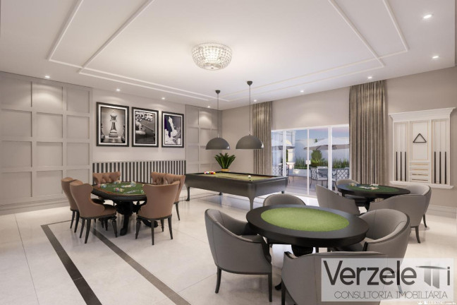 Imagem Apartamento com 4 Quartos à Venda, 170 m² em Centro - Balneário Camboriú Imagem Apartamento com 4 Quartos à Venda, 170 m² em Centro - Balneário Camboriú