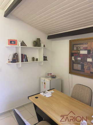 Imagem Casa com 2 Quartos à Venda, 230 m² em Vila Das Jabuticabeiras - Taubaté