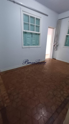 Imagem Sobrado com 3 Quartos à Venda, 140 m² em Jardim São Paulo(zona Norte) - Sao Paulo
