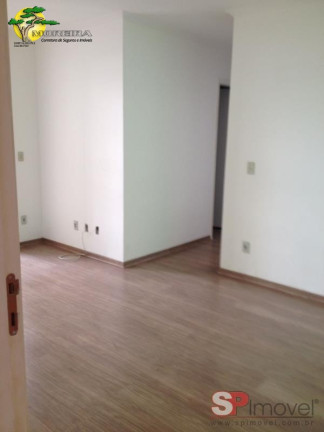 Imagem Apartamento com 2 Quartos à Venda, 48 m² em Jardim Peri - São Paulo Imagem Apartamento com 2 Quartos à Venda, 48 m² em Jardim Peri - São Paulo