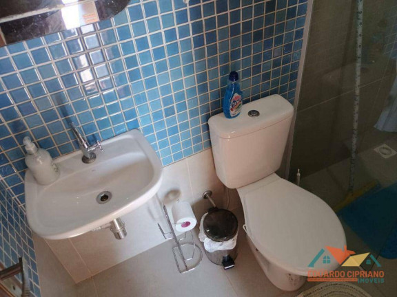 Imagem Edifício Residencial com 5 Quartos à Venda, 300 m² em Zona Rural - Paraibuna Imagem Edifício Residencial com 5 Quartos à Venda, 300 m² em Zona Rural - Paraibuna