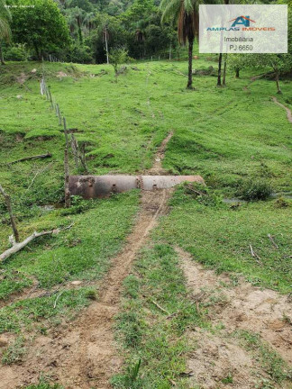Imagem Fazenda à Venda, 37 m² em Azurita Distrito De Mateus Leme