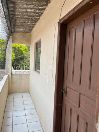 Imagem Casa com 1 Quarto para Alugar, 50 m² em Taboão - São Bernardo Do Campo Imagem Casa com 1 Quarto para Alugar, 50 m² em Taboão - São Bernardo Do Campo