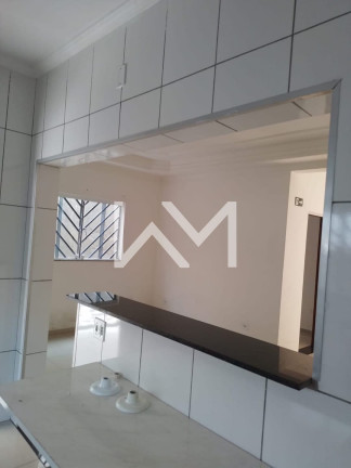Imagem Sobrado com 4 Quartos à Venda, 150 m² em Cidade Nova Arujá - Arujá Imagem Sobrado com 4 Quartos à Venda, 150 m² em Cidade Nova Arujá - Arujá