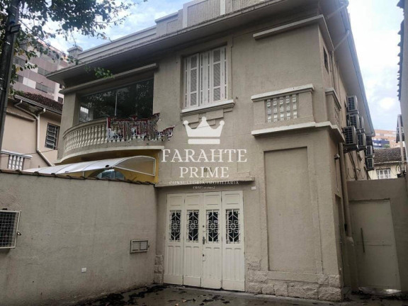 Ponto Comercial para Alugar, 156 m² em Gonzaga - Santos