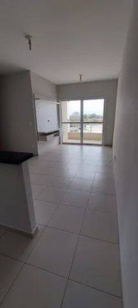 Imagem Apartamento com 2 Quartos para Alugar, 65 m² em Granjas Santa Terezinha - Taubaté Imagem Apartamento com 2 Quartos para Alugar, 65 m² em Granjas Santa Terezinha - Taubaté