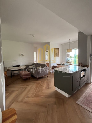 Imagem Apartamento com 2 Quartos à Venda, 70 m² em Jardim Oriente - São José Dos Campos Imagem Apartamento com 2 Quartos à Venda, 70 m² em Jardim Oriente - São José Dos Campos