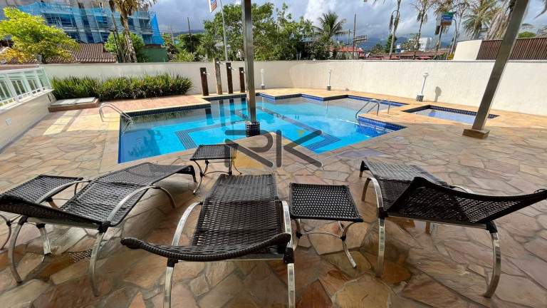 Imagem Apartamento com 2 Quartos à Venda, 90 m² em Itaguá - Ubatuba Imagem Apartamento com 2 Quartos à Venda, 90 m² em Itaguá - Ubatuba