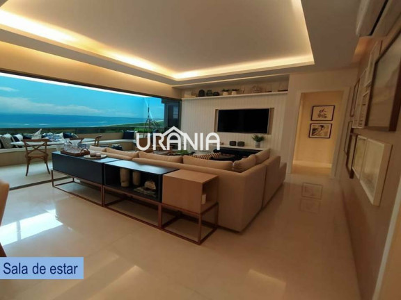 Imagem Apartamento com 4 Quartos à Venda, 188 m² em Darly Santos - Vila Velha Imagem Apartamento com 4 Quartos à Venda, 188 m² em Darly Santos - Vila Velha
