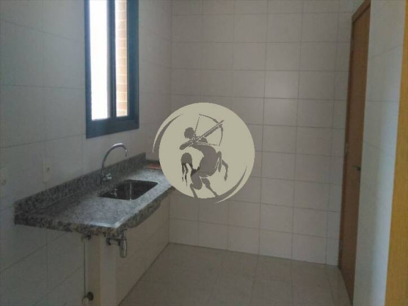 Imagem Apartamento com 3 Quartos à Venda, 115 m² em Ponta Da Praia - Santos Imagem Apartamento com 3 Quartos à Venda, 115 m² em Ponta Da Praia - Santos