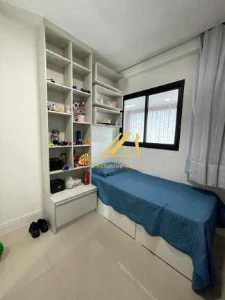 Imagem Imóvel com 2 Quartos à Venda, 73 m² em Jardim Apipema - Salvador Imagem Imóvel com 2 Quartos à Venda, 73 m² em Jardim Apipema - Salvador