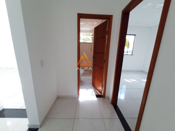 Imagem Casa com 3 Quartos à Venda, 172 m²