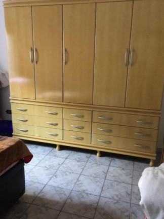 Imagem Sobrado com 3 Quartos à Venda, 138 m² em Flórida - Praia Grande Imagem Sobrado com 3 Quartos à Venda, 138 m² em Flórida - Praia Grande