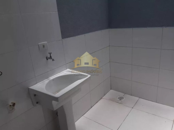 Imagem Apartamento com 1 Quarto à Venda, 34 m² em Vila Nhocune - São Paulo Imagem Apartamento com 1 Quarto à Venda, 34 m² em Vila Nhocune - São Paulo