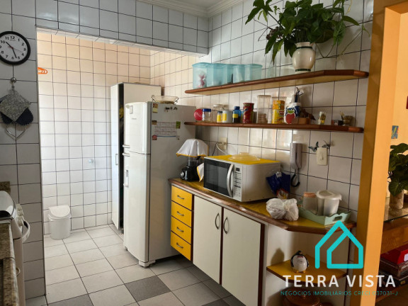 Imagem Apartamento com 2 Quartos à Venda, 79 m² em Centro - Ubatuba Imagem Apartamento com 2 Quartos à Venda, 79 m² em Centro - Ubatuba